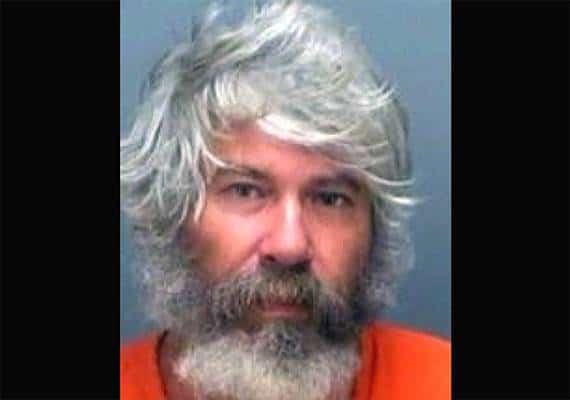 חי בין כוכבים: נתפס בשעת מעשה בציבור והזדהה כ"קפטן קירק"