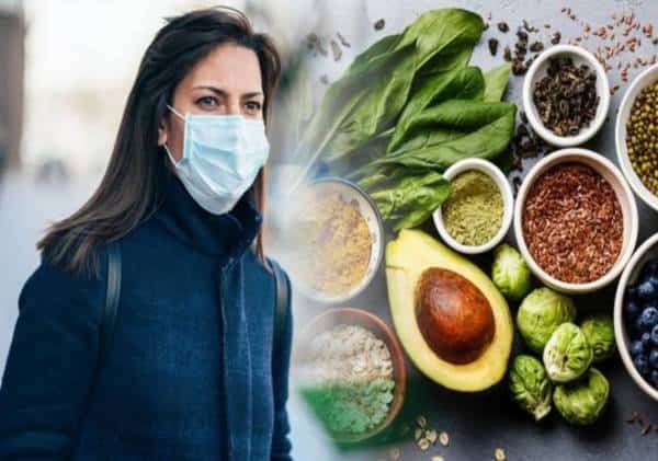 צמחי מרפא לקורונה: יעיל או מסוכן?