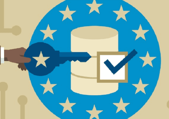 התרוצצות ובהלה בשל כניסת חוקי הפרטיות האירופיים לתוקף