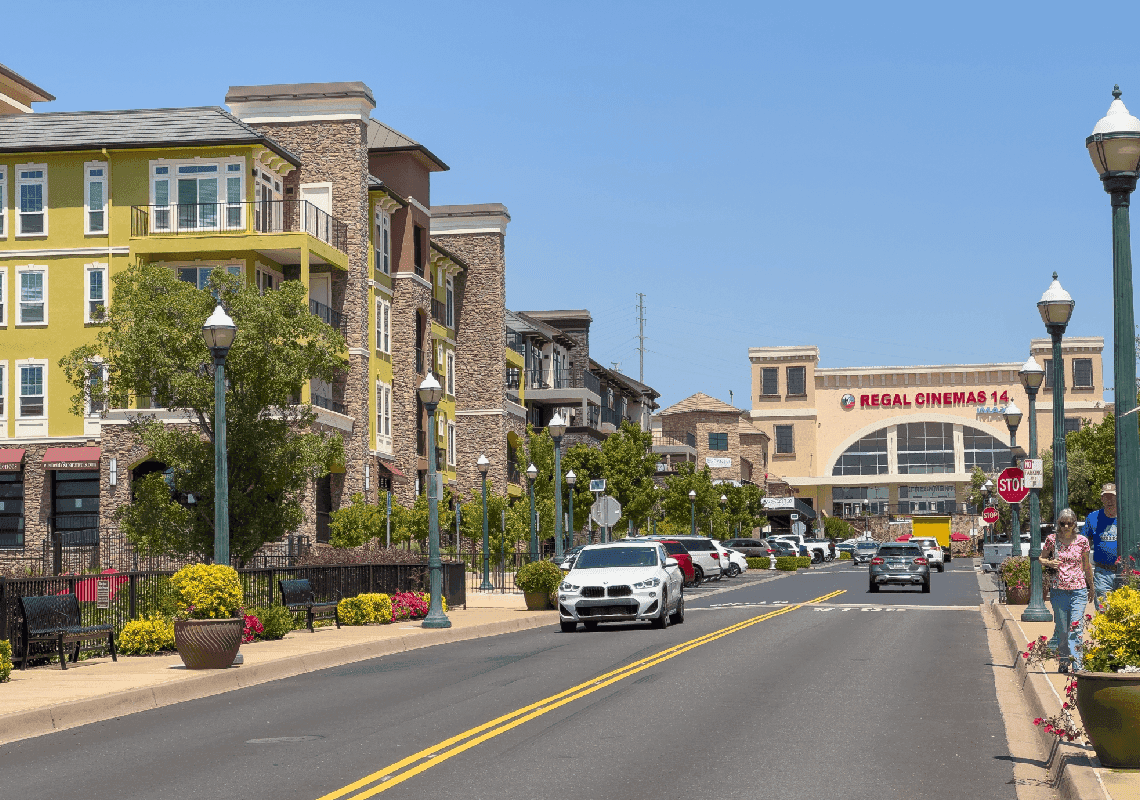 האם מחוז בצפון קליפורניה בדרך לדרוש עצמאות?