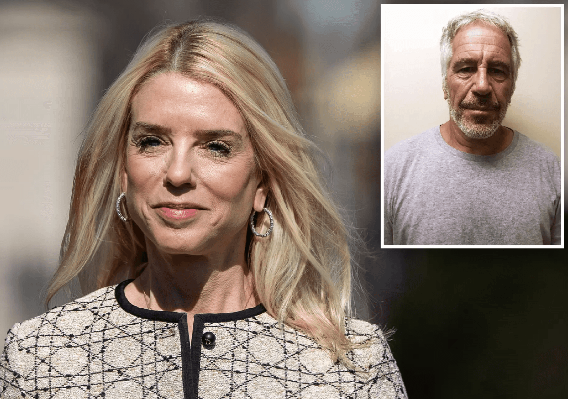 התובעת הכללית של ארה"ב צפויה לשחרר היום פרטים חדשים על פרשת ג'פרי אפשטיין