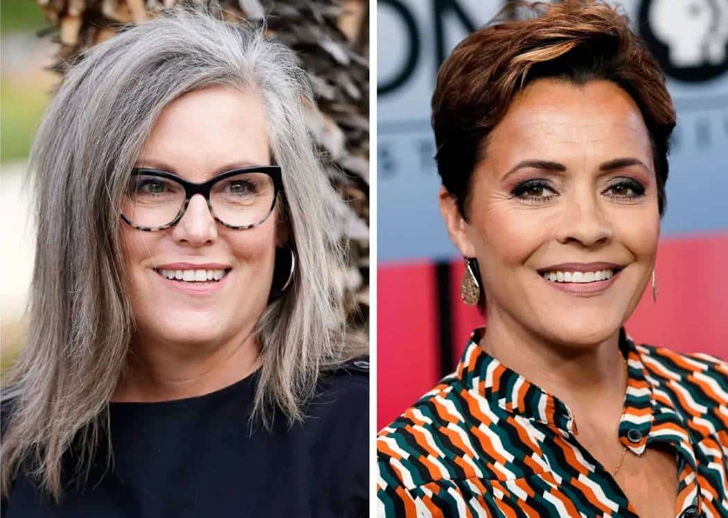 הגיוני? למרות שרק 17% הצביעו לדמוקרטים ביום הבחירות – קייטי הובס זוכה ביותר מ-50% מהקולות באריזונה