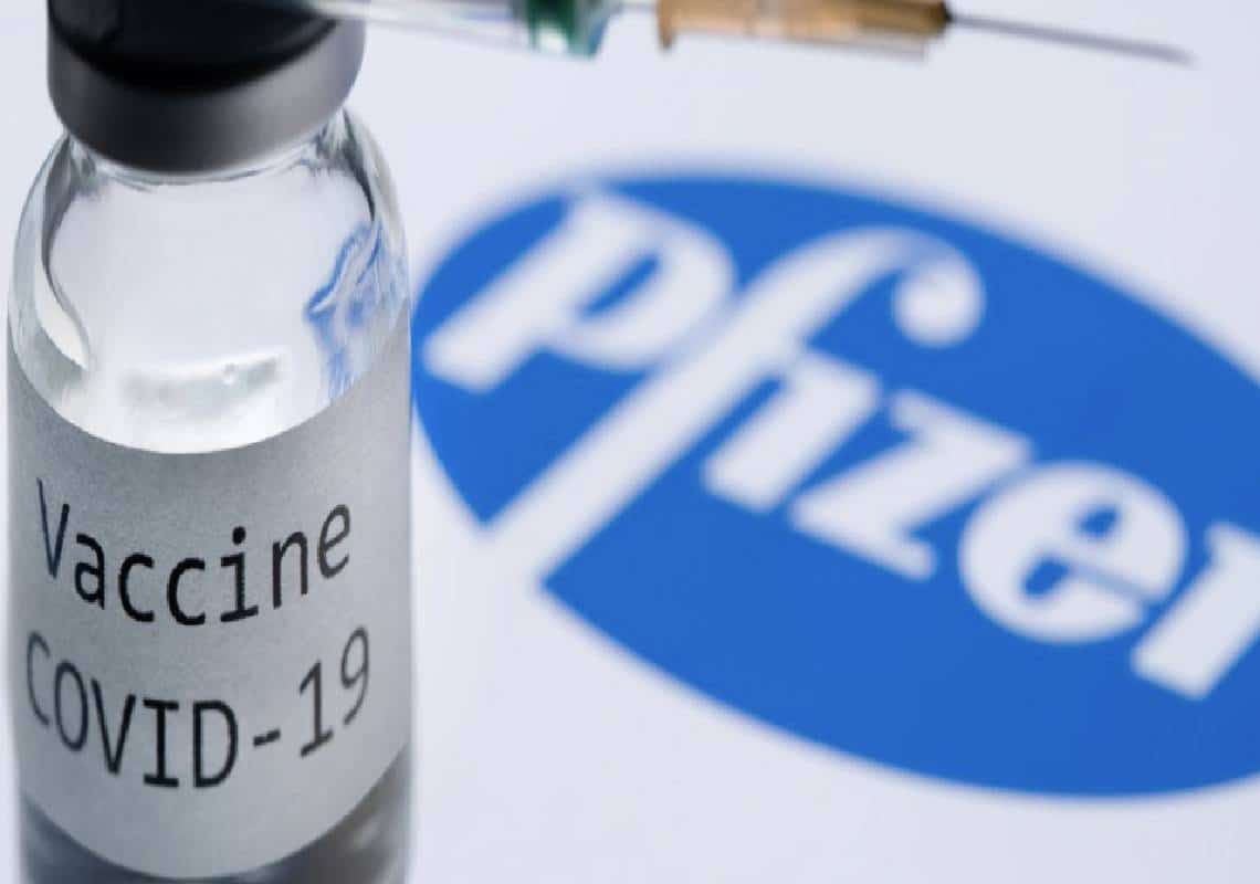 הונג קונג הקפיאה את מתן חיסוני פייזר בשל 'תקלה במצב הלוגיסטי של אריזות החיסון'