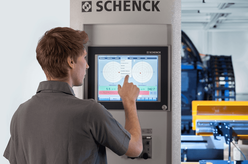 עידן חדש: חברות עושות שימוש בטביעות אצבע והתנהגויות דיגיטליות כדי לאמת את זהות העובדים