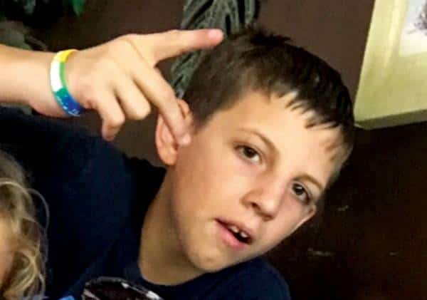 טרגדיה בפלורידה: בן 11 ירה למוות בחברו בן ה-14