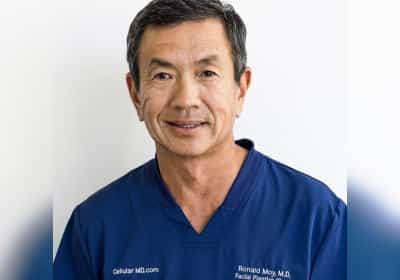 הוליווד באבל: המנתח הפלסטי האהוב מבוורלי הילס מת במפתיע