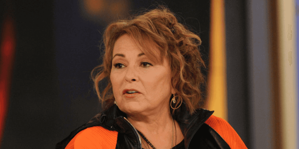 רוזאן בר בראיון ראשון מאז ביטול הסדרה: "הפכתי למגנט של שנאה"