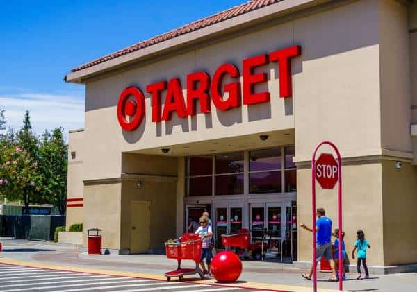 רשת טרגט נאלצת לבצע שינויים משמעותיים בעקבות משבר הקורונה