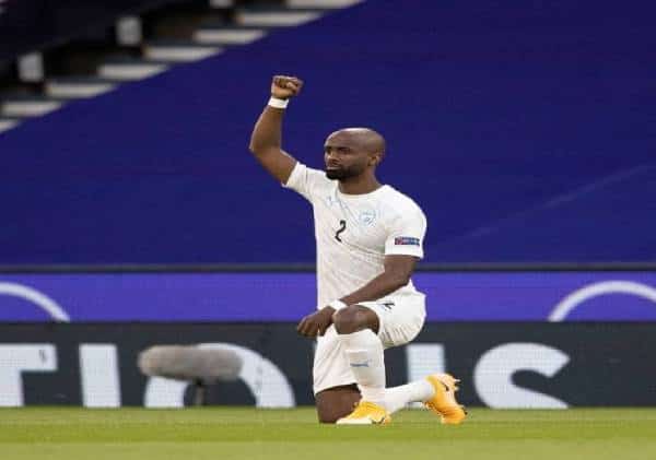 דעה: ההתאחדות לכדורגל בישראל צריכה להתבייש בעצמה, נבחרת ישראל מאבדת כיוון