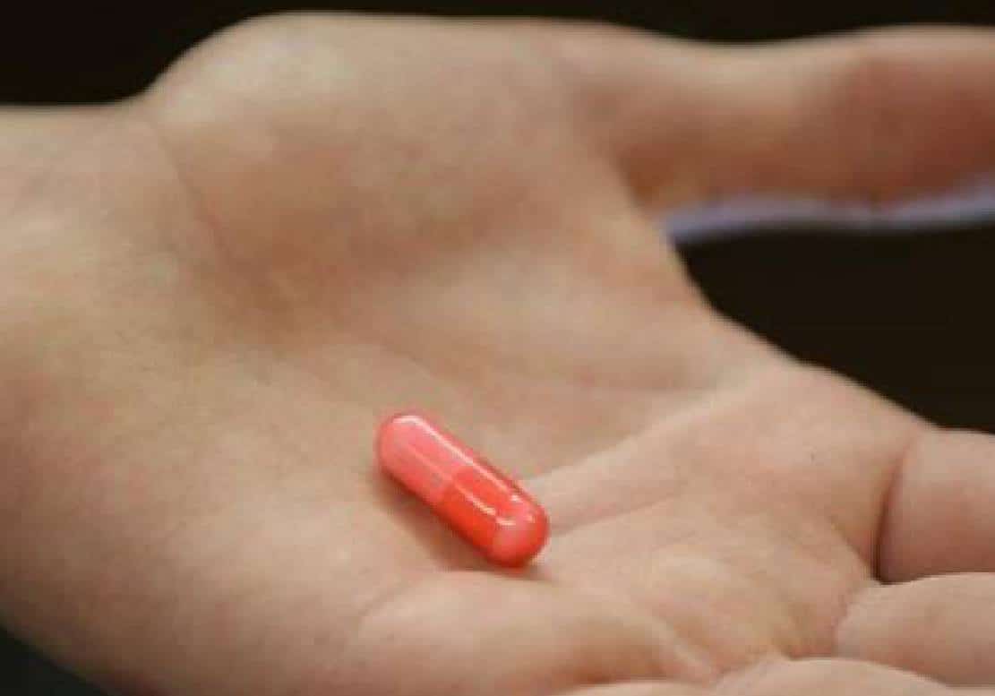 'הרואין בתחנות הדלק': ניתן לרכוש אותה בכל מקום - זו התרופה שהרופאים האמריקאים מזהירים מפניה