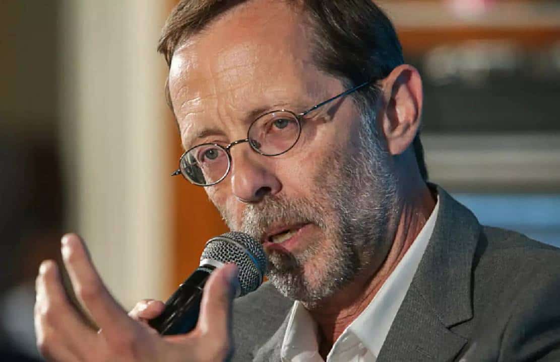 פייגלין בראיון מיוחד: "איבדנו ריבונות - אסור לנתניהו להמשיך בתפקידו, הוא מנוהל לפי תכתיבים אמריקאים"