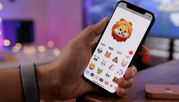 תיק רפואי וחיי סוללה ארוכים יותר: אפל שחררה את העדכון iOS 11.3