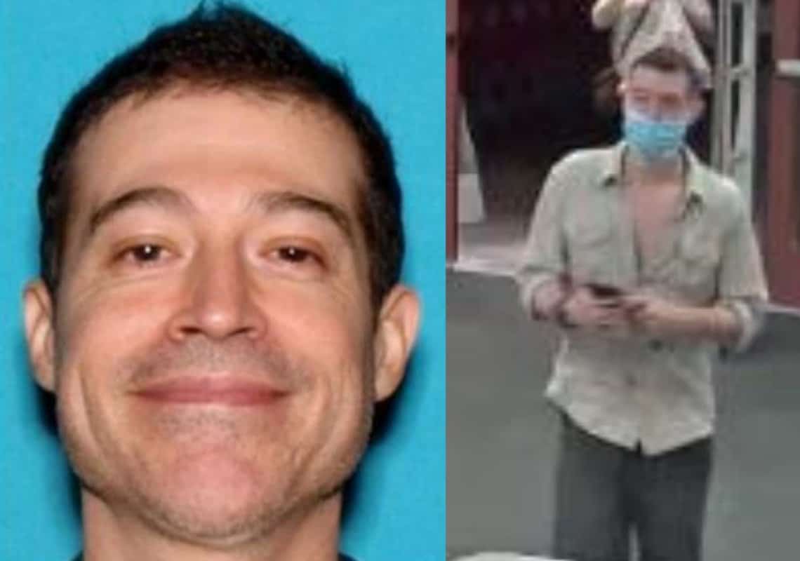 דרום קליפורניה: בן 54 מואשם בתקיפה מינית של שלוש קטינות