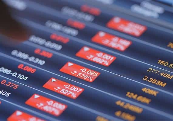 75% מכלכלני ארה"ב סבורים: תקופת מיתון תגיע תוך שנתיים