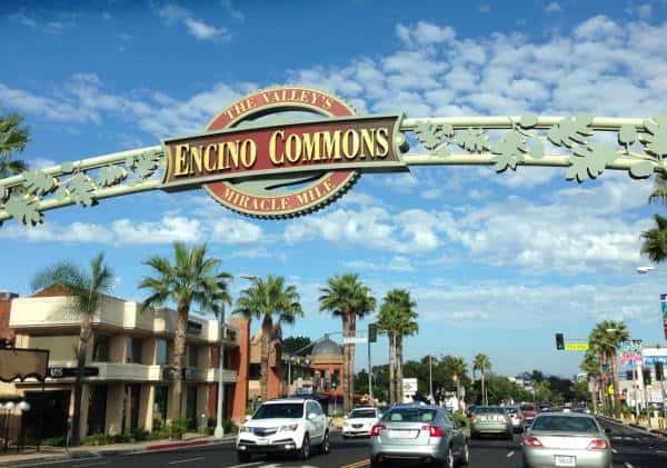 הונאת כספי סיוע בוואלי לוס אנג'לס: תושבי אנסינו קיבלו כ-5 מיליון דולר מהממשל, ויצאו למסע רכישת בתים