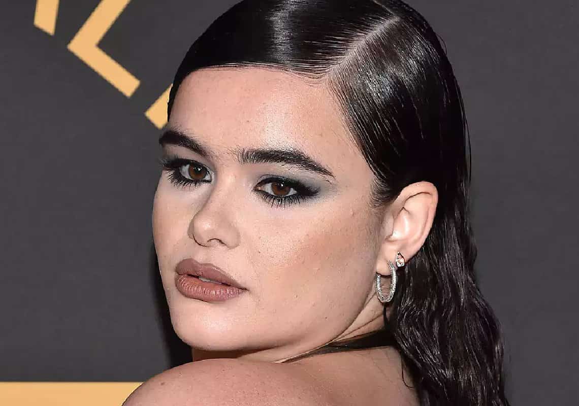 כוכבת "אופוריה" חושפת: "זו הסיבה שעזבתי את הסדרה"