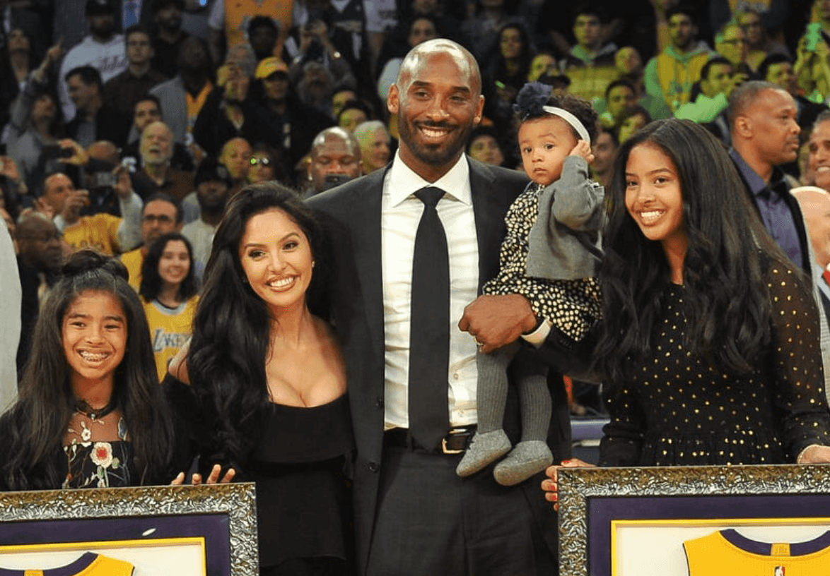 ביהמ"ש בלוס אנג'לס קבע: ונסה בראיינט לא תישלח לבדיקה פסיכיאטרית