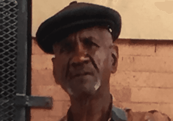 ניו יורק: זכה פעמיים בלוטו ונדקר למוות