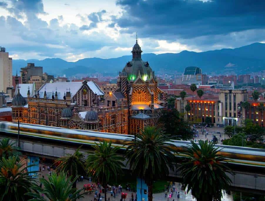 צונאמי מדיני: המדינה שהפכה ליעד פופולרי לישראלים בדרום-אמריקה מנתקת קשרים מישראל