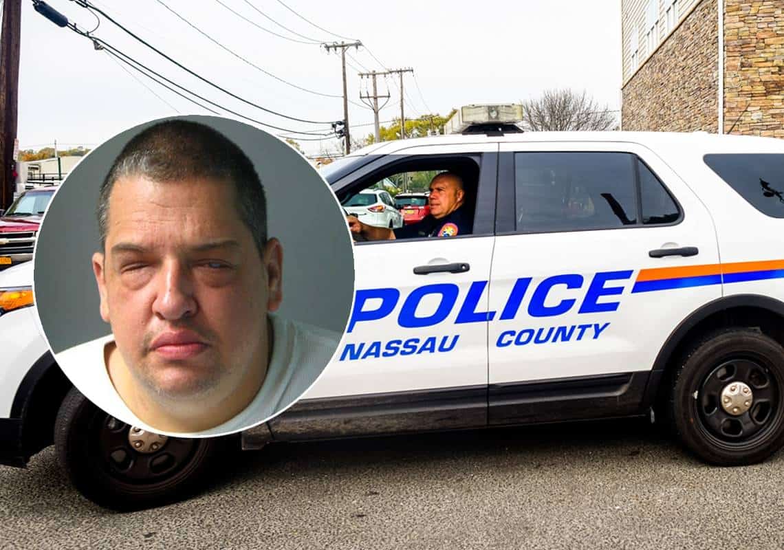 ניו יורק: התקשר למרפאה ודיווח - "שכחתי את הקוקאין שלי אצלכם"