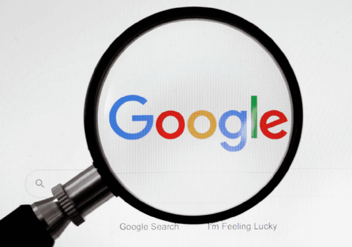 "שימרה את מעמדה הדומיננטי": גוגל נקנסה בכ-270 מיליון דולר