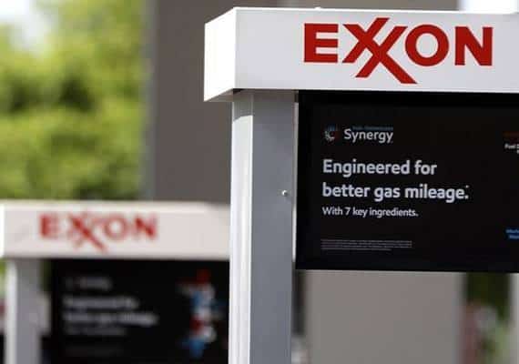 נדחתה עתירתה של ענקית הדלקים EXON. תחקר בחשד להטעיית הציבור ומשקיעים