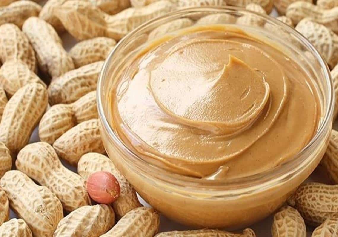 יום חמאת הבוטנים הבינלאומי הוא זמן מושלם לחגוג את אחד מהממרחים הכי פופולרים בעולם. איך? עם 3 מתכונים פשוטים ומ