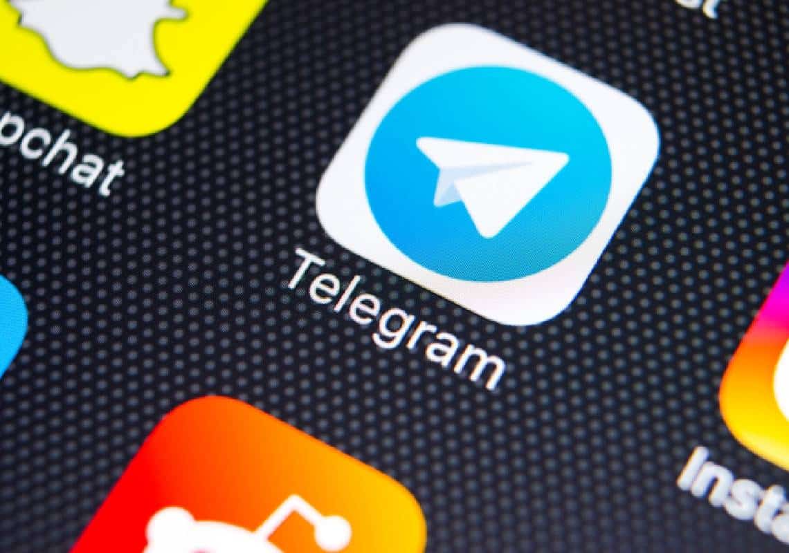 הבריחה מפייסבוק: 70 מיליון חשבונות חדשים נפתחו בטלגרם