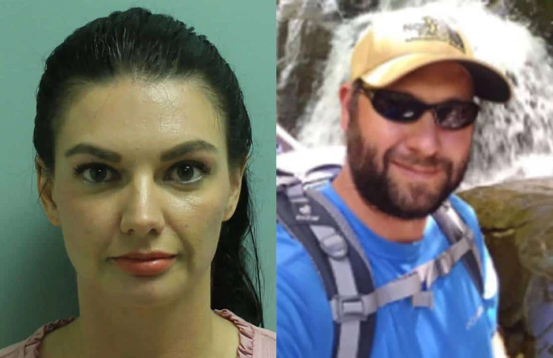 מפלצת: ‏ההודעות "המתועבות" לאקס, וסרטוני סקס עם החבר החדש הובילו להתאבדותו של האב המסור