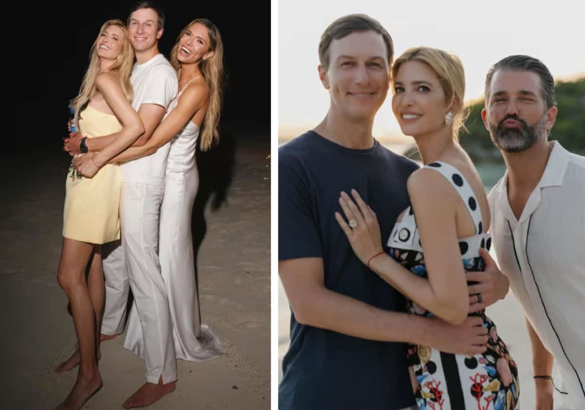 רכילות