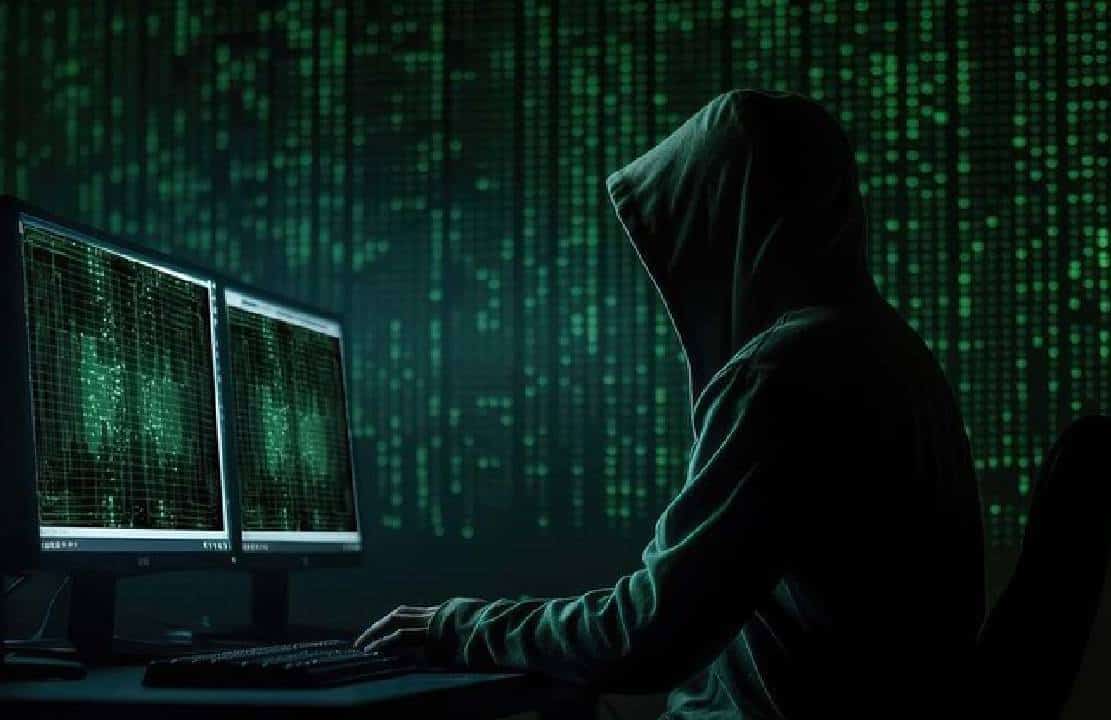 "‏סוכנויות ממשל אמריקאיות נתונת תחת מתקפת סייבר"