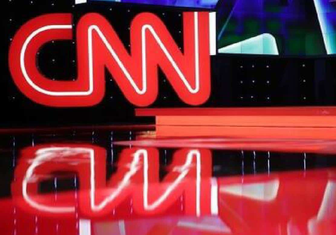 ‏"שקר אחד אחרי השני": הרייטינג של CNN הגיע לשפל של 9 שנים - "מוניטין בהתאבדות"