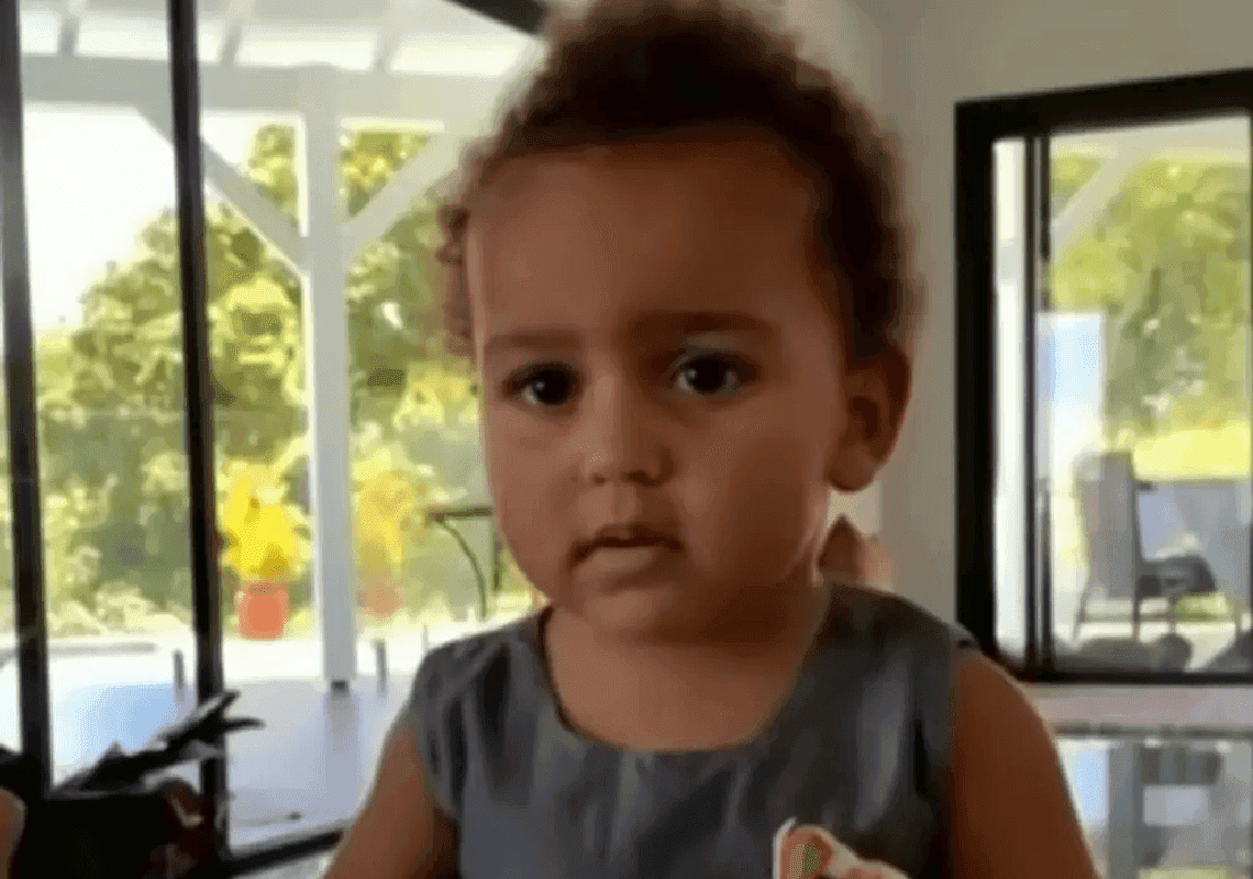 פעוטה מתה ממנת יתר של פנטניל בדירת Airbnb שנשכרה בפלורידה 