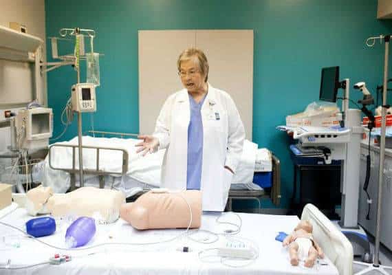 לא פורשים לפנסיה: יותר ויותר פנסיונרים מחליטים לחזור לשוק העבודה, אבל לא בגלל הכסף