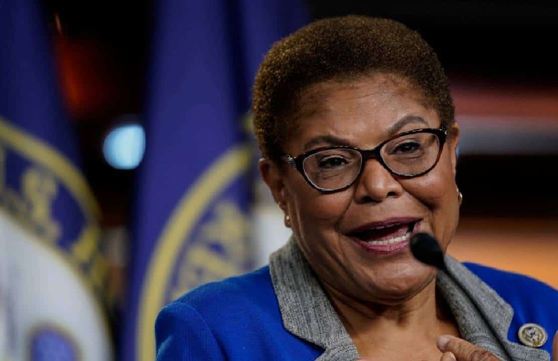 חיים בלוס אנג'לס? "התושבים ברי המזל ישלמו על הדיור לחסרי הבית"