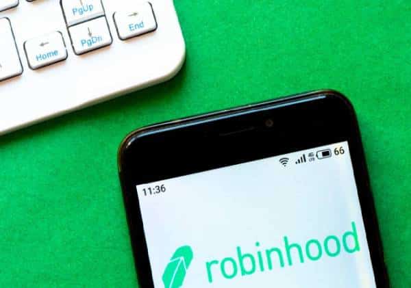 חברת המסחר האלקטרוני 'רובין-הוד' ללקוחותיה: "חשבונותכם ניצבים בסכנת פריצה"