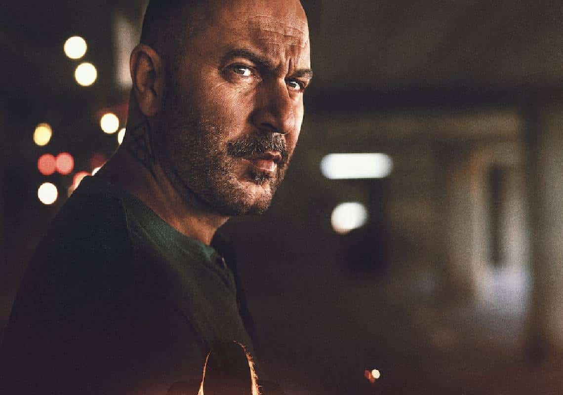 מוכנים לבינג׳? נמצאה הסדרה הטובה של הקיץ 