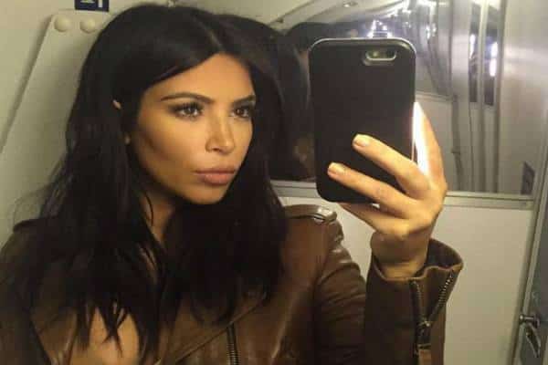 אם אין אני לי סלפי לי: יותר בני נוער פונים לניתוח פלסטי על מנת להיראות כמו הגרסה הערוכה של עצמם