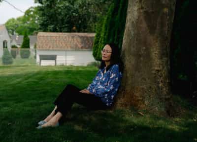 המחלה הקטלנית שמשנה פנים: אחד מכל ארבעה חולי סרטן ריאות מעולם לא עישן