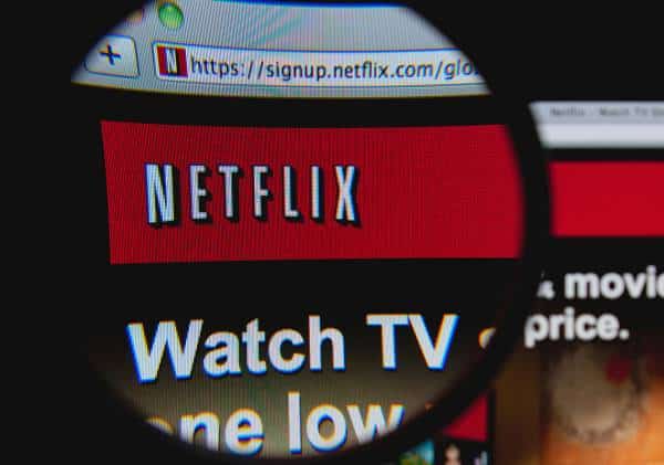נטפליקס הודיעה על העלאת המחירים הגבוהה בתולדותיה
