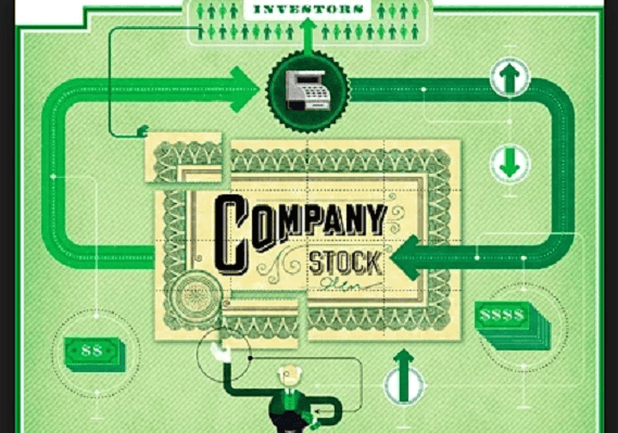 חברות אמריקאיות עושות הון מרפורמת המסים - וקונות חזרה את מניותיהן