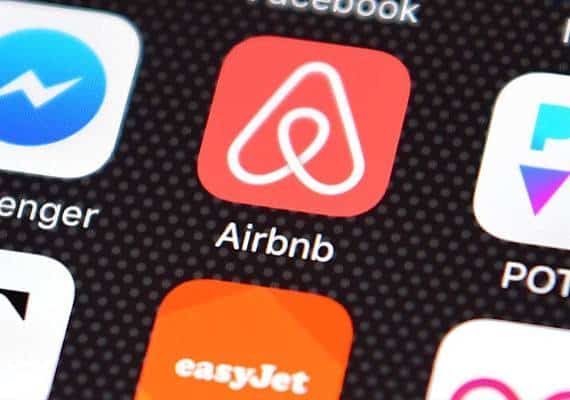 לוס-אנג'לס: הסחבת הבירוקרטית במשרדי העירייה פוגעת בהיצע השכרת הדירות באפליקציית הAIRBNB