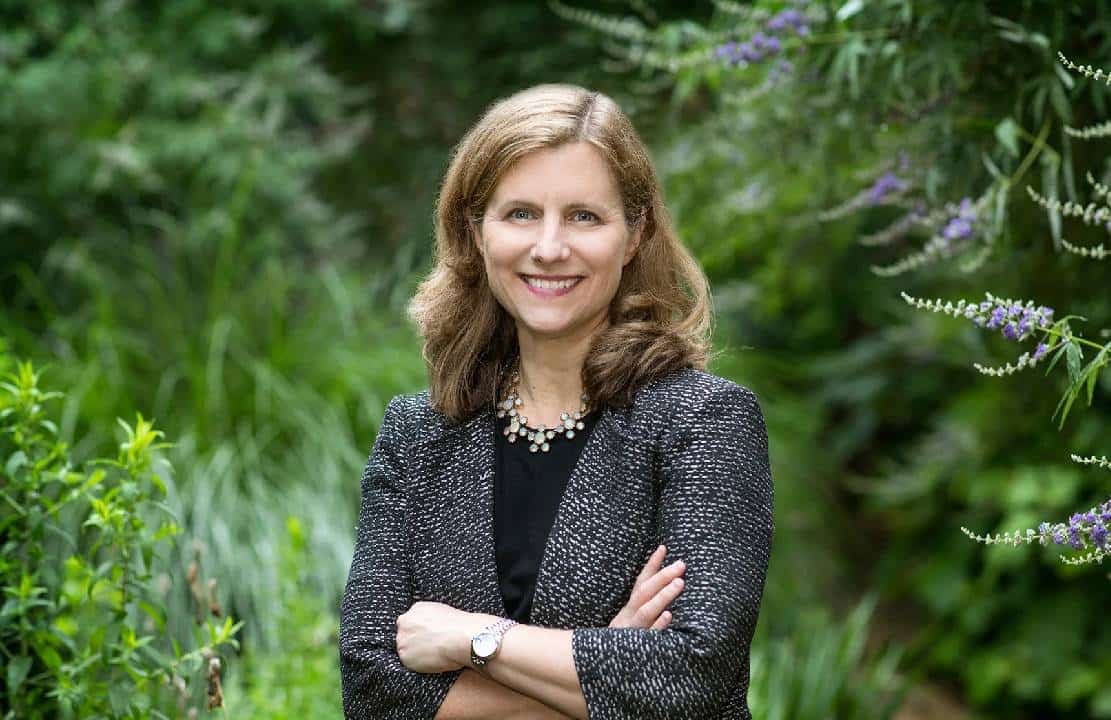 החטא ועונשו: נשיאת אוניברסיטת היוקרה צפויה לאבד את עבודתה בעקבות עדותה השערורייתית בקונגרס