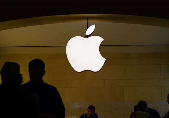 פתחו יומנים: אפל תציג מוצרים חדשים ב-30 באוקטובר