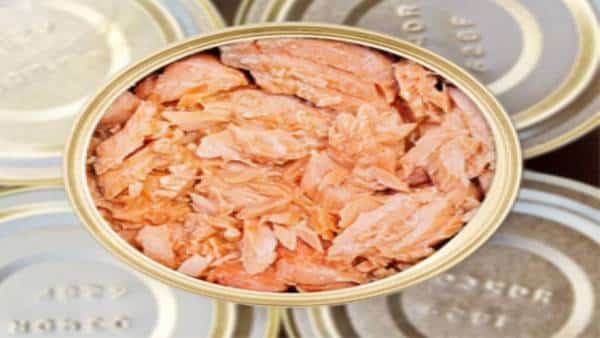 חמשת המאכלים שיעזרו לכם להיות בריאים יותר ושאולי לא ידעתם