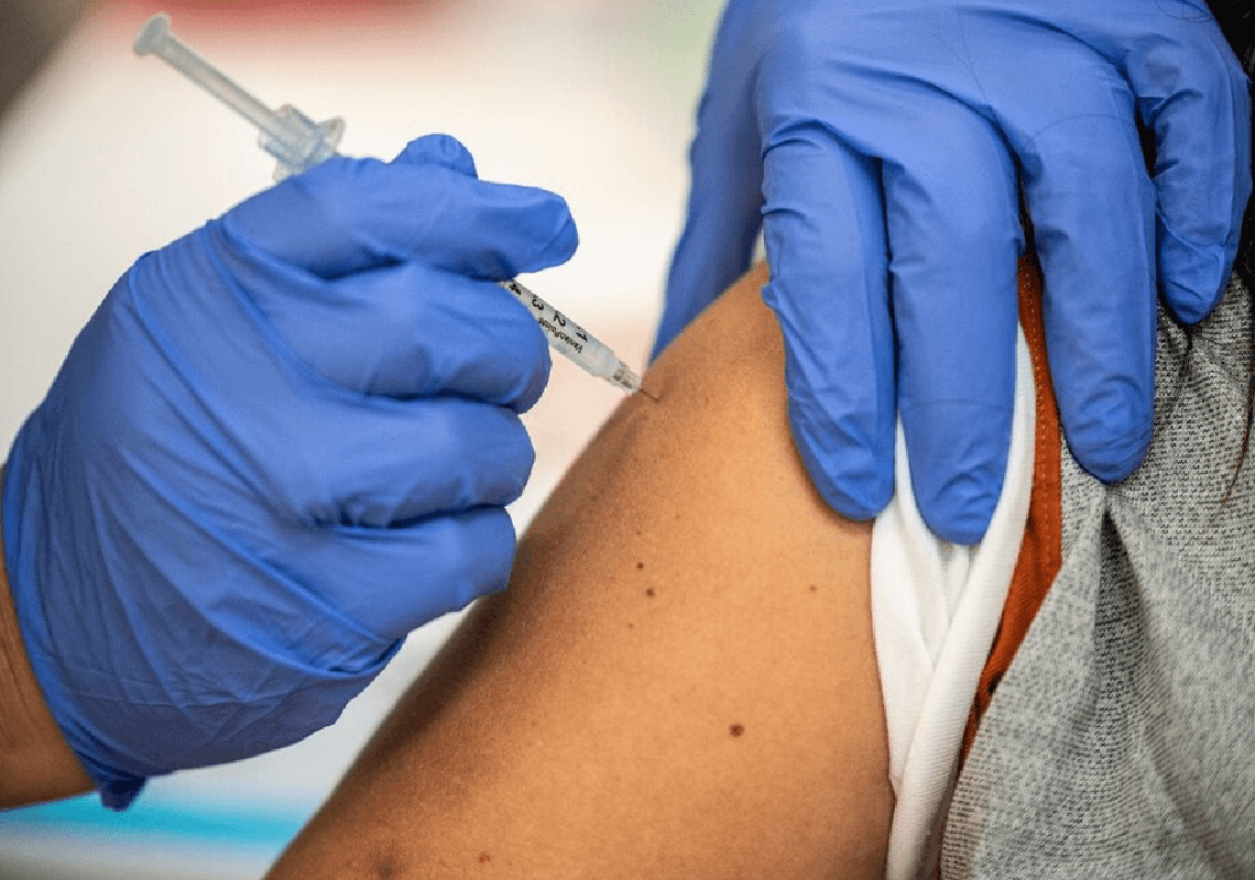 חודש להתפרצות האומיקרון: אילו חיסונים מספקים הגנה נגד הווריאנט? 