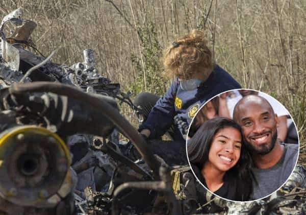 מחדל או טעות אנוש? הרשויות חושפות ממצאים ראשוניים על נסיבות אסון ההתרסקות בקלבסס