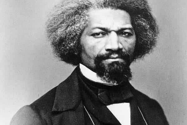 אברהם לינקולן מתהפך בקברו: יש אמריקני אחד שצולם יותר ממנו וכעת מקדישים לו תערוכה בבוסטון 