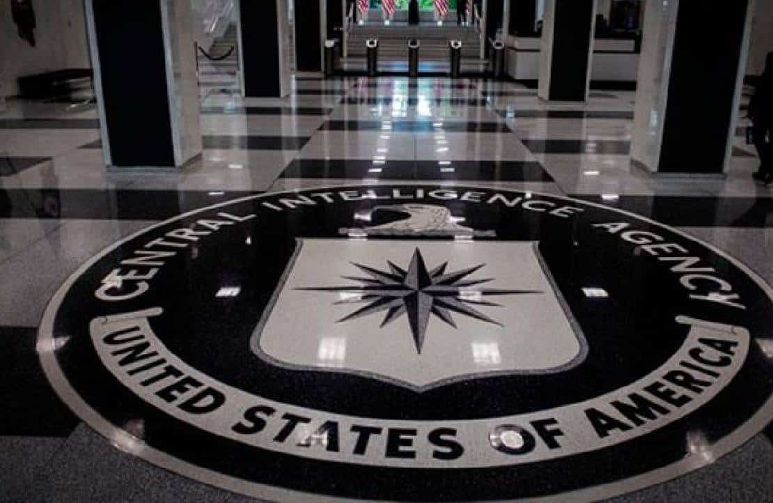 ‏ה-CIA שילם כסף לסוכנים כדי שיסתירו את חקירת מקור הקורונה בווהאן