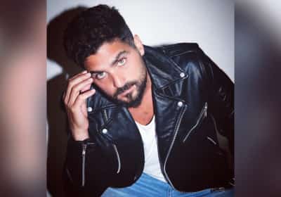 אושרי כהן נשדד בטקסס על ידי רעולי פנים דוברי ערבית